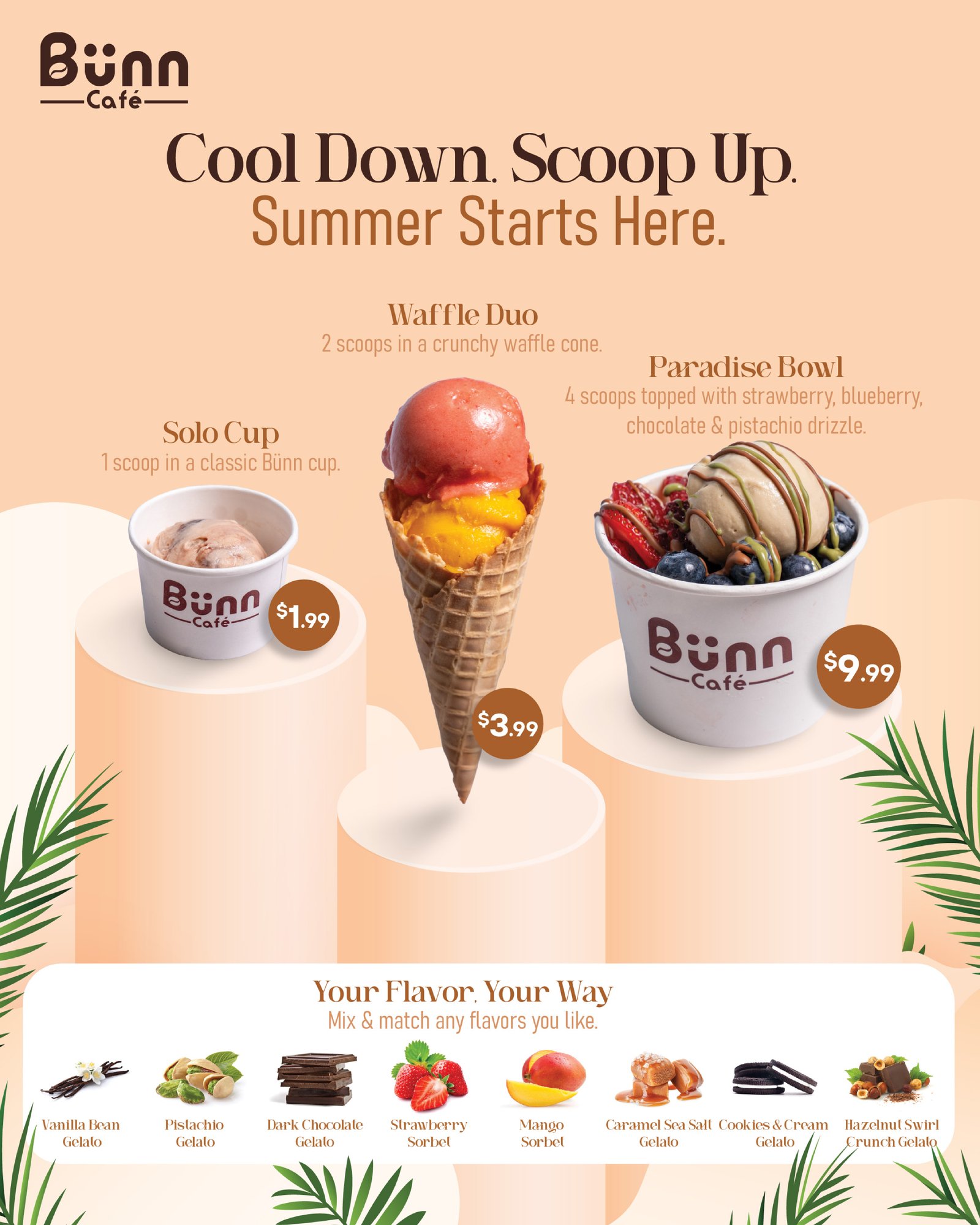 Social Media Post-12